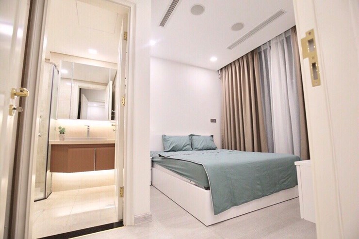 Apartment for rent D1022959 (7)